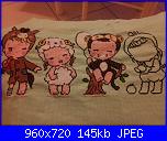 Foto Sal:12 Animals zoo Soda-bimbi-jpg