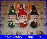 Foto SAL: Follegiando con folletti natalizi.-001-jpg