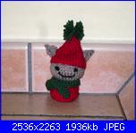 Foto SAL: Follegiando con folletti natalizi.-folletto-jpg