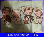 Foto Sal:12 Animals zoo Soda-bimbi1-jpg