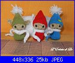 Foto SAL: Follegiando con folletti natalizi.-folletti_1_-jpg