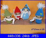 Foto SAL: Follegiando con folletti natalizi.-folletti_2_-jpg