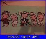 Foto Sal:12 Animals zoo Soda-bimbiiiiiiiii-jpg