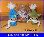 Foto sal dei filini spazzatura 2013-2013-11-30-jpg