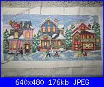 Foto SAL UFO 2013-img_0710-jpg