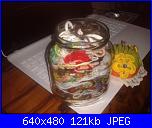 Foto sal dei filini spazzatura 2013-2013-12-02-17-23-36-jpg