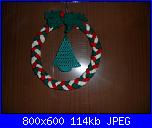 Foto SAL: Corona natalizia ad uncinetto-corona-jpg