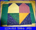 Foto SAL Creiamo una trapunta in patchwork-p1000080_1-jpg