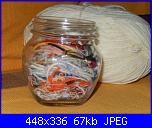 Foto sal dei filini spazzatura 2013-2013-12-31-jpg