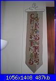 Foto SAL "Christmas Snowfriends Banner"-mordicchio-jpg