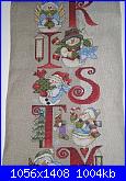 Foto SAL "Christmas Snowfriends Banner"-mordicchio-3-jpg