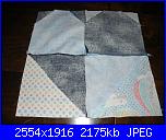 Foto SAL Creiamo una trapunta in patchwork-dscn3681-jpg