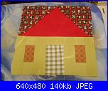 Foto SAL Creiamo una trapunta in patchwork-dscn0079-jpg
