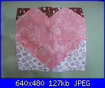 Foto SAL Creiamo una trapunta in patchwork-dscn0080-jpg