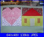 Foto SAL Creiamo una trapunta in patchwork-dscn0082-jpg