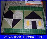 Foto SAL Creiamo una trapunta in patchwork-sam_0589-jpg