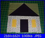 Foto SAL Creiamo una trapunta in patchwork-sam_0590-jpg