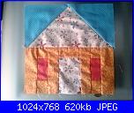 Foto SAL Creiamo una trapunta in patchwork-20140128_104236-jpg