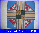 Foto SAL Creiamo una trapunta in patchwork-lavori-nicoletta-330-jpg