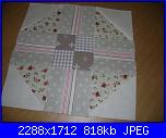 Foto SAL Creiamo una trapunta in patchwork-dscn4465-jpg