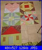 Foto SAL Creiamo una trapunta in patchwork-dscn0148-jpg