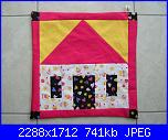 Foto SAL Creiamo una trapunta in patchwork-dscn8460-jpg