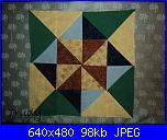 Foto SAL Creiamo una trapunta in patchwork-dsc05805-jpg