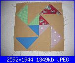 Foto SAL Creiamo una trapunta in patchwork-lavori-nicoletta-339-jpg