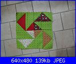 Foto SAL Creiamo una trapunta in patchwork-20140514_213252-jpg