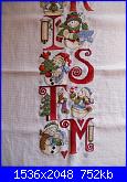 Foto SAL "Christmas Snowfriends Banner"-dscn2391-jpg