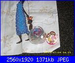 Foto sal dei filini spazzatura 2014-dsci0007-jpg