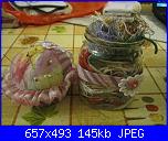 Foto sal dei filini spazzatura 2014-img_4503-jpg