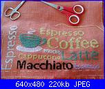Foto SAL "Lo prendiamo un caffè insieme"-20140716_160808-jpg