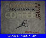 Foto SAL "Lo prendiamo un caffè insieme"-dsc06070-jpg