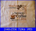 Foto SAL "Lo prendiamo un caffè insieme"-dscn2407-jpg