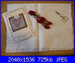 Foto sal cuore Rovaris-dscn2416-jpg