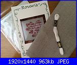 Foto sal cuore Rovaris-image-jpg