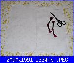 Foto sal cuore Rovaris-023-jpg