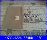 Foto sal cuore Rovaris-20140901_184837_resized-jpg