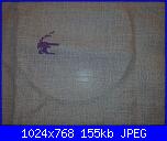 Foto sal cuore Rovaris-rovaris1-jpg