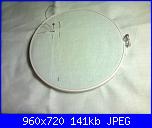 Foto sal cuore Rovaris-inizio-sal-jpg