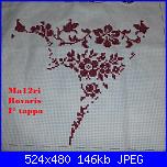 Foto sal cuore Rovaris-p1010921-jpg