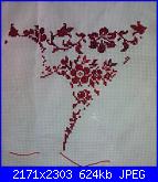 Foto sal cuore Rovaris-img_20140912_083157-1-jpg