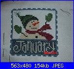 foto sal:i mesi di Lizzie Kate-p1010932-jpg