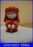 foto sal Un Presepe Amigurumi-img_3757-jpg