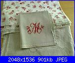 Foto SAL Impariamo a fare una scatola-foto0379-jpg