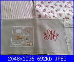 Foto SAL Impariamo a fare una scatola-foto0380-jpg