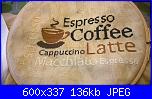 Foto SAL "Lo prendiamo un caffè insieme"-wp_20141002_001-jpg