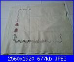 Foto sal sweet christmas-ricamo-sal-jpg