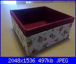 Foto SAL Impariamo a fare una scatola-foto0416-jpg